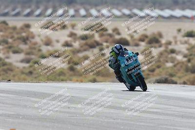 media/Nov-01-2025-CVMA (Sat) [[fc0f7531b8]]/Race 1-Formula Middleweight/